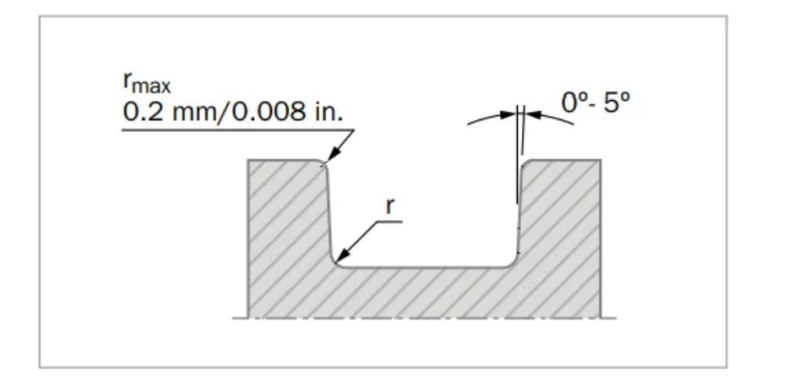 1721181496157964.png image.png