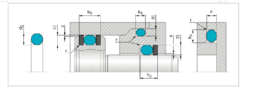 1721181517281278.png image.png