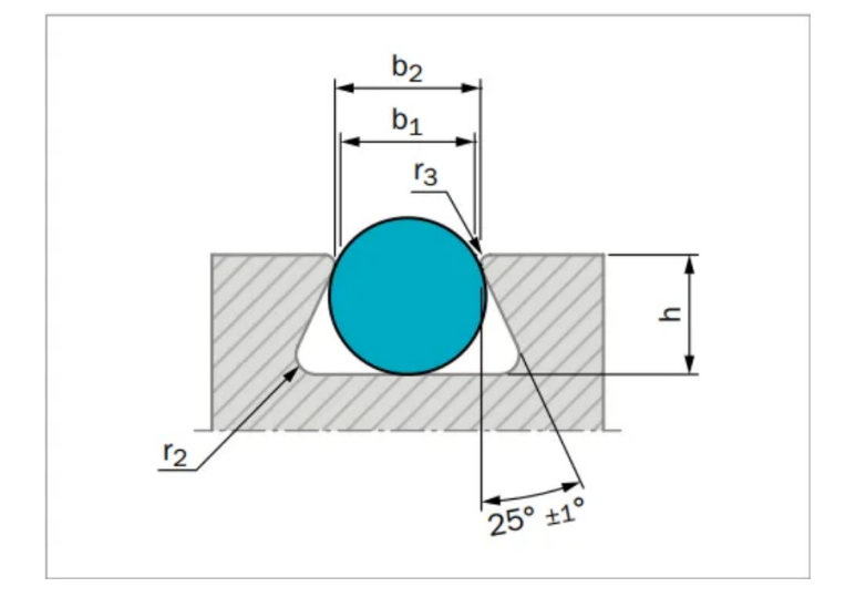 1721181536495528.png image.png