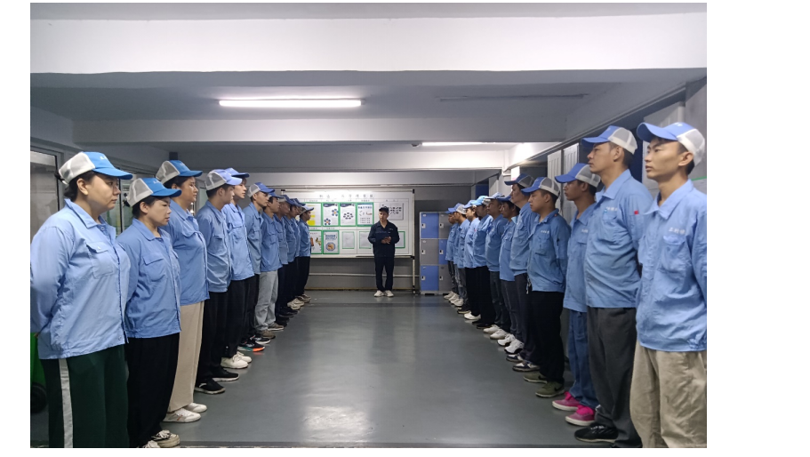 1726042808886278.png image.png