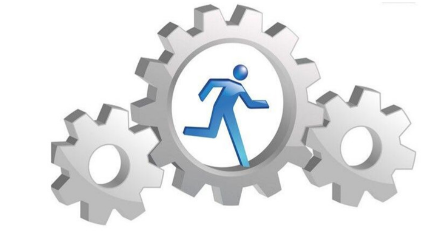 1726042833523353.png image.png