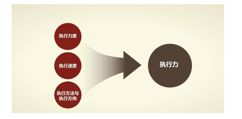 1726042876643469.png image.png