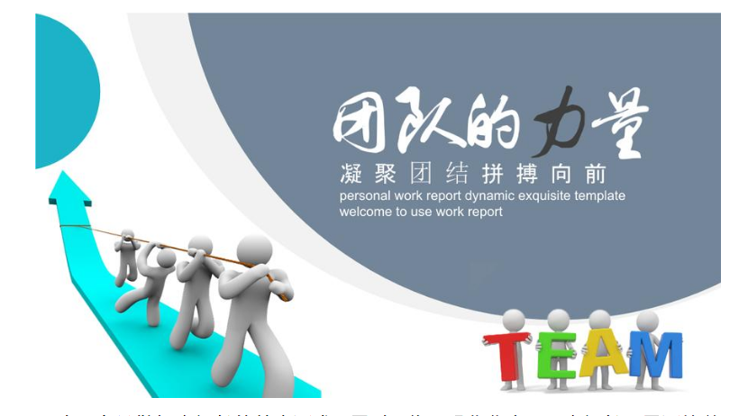 1726042897971051.png image.png