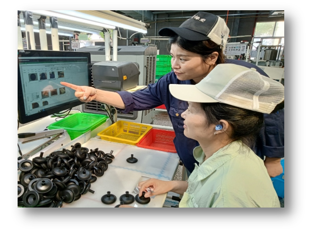 1727590474835762.png image.png