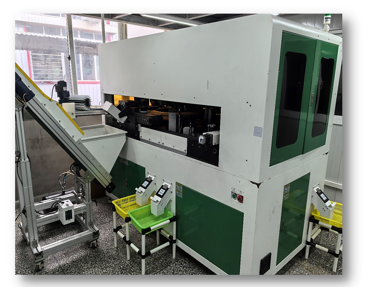 1727590531204802.png image.png