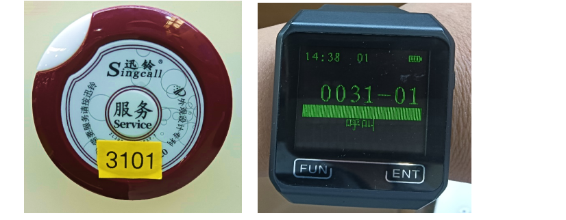 1727590570701787.png image.png