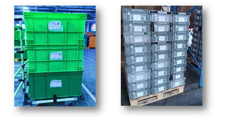 1727590616457161.png image.png