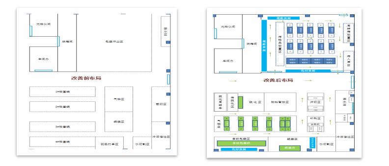 1727590655927120.png image.png