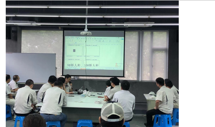 1728453025365933.png image.png