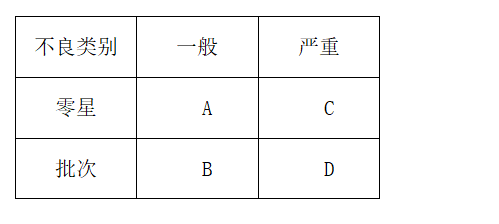 1735002185678716.png image.png