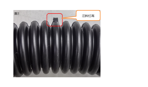 1735002205562905.png image.png