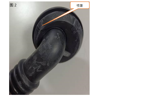 1735002221441506.png image.png