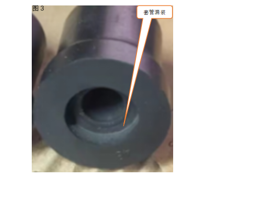 1735002252225326.png image.png