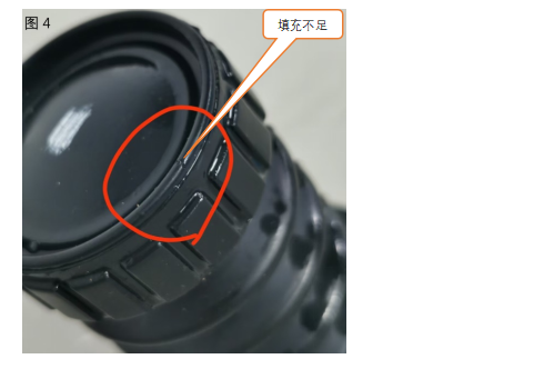 1735002269434173.png image.png