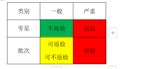 1735002290994077.png image.png