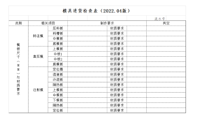 1741227244890832.png image.png