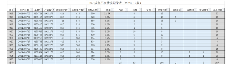 1741858335645193.png image.png