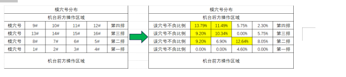 1741858358837198.png image.png