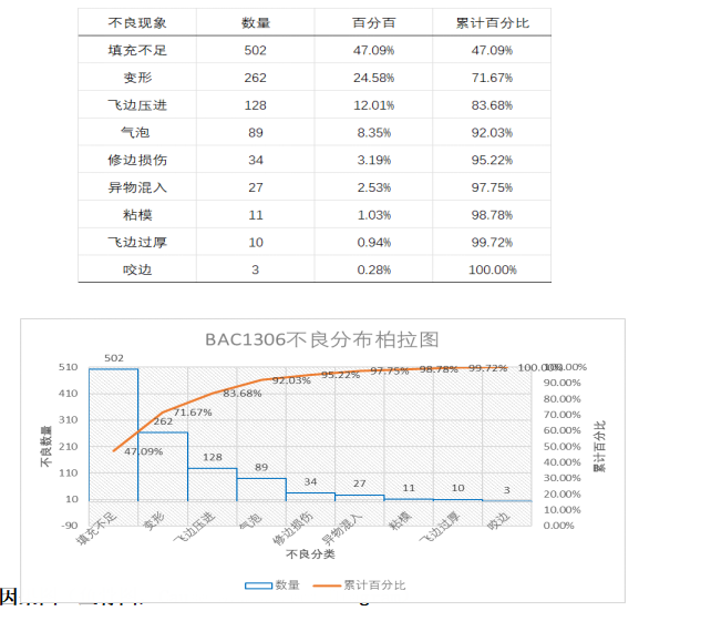 1741858379984094.png image.png