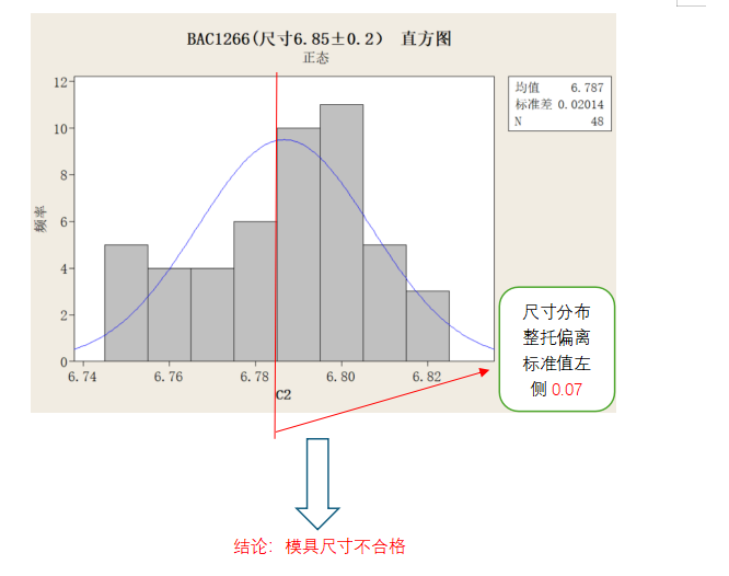 1741858416104261.png image.png