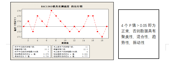 1741858432666699.png image.png