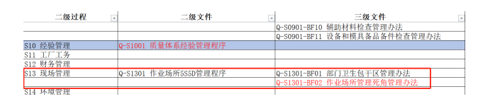 1742956045733053.png image.png