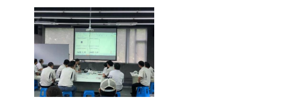 1742956088425147.png image.png